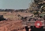 Immagine di Seabees Teatro pacifico, 1945, secondo 27 filmato di repertorio 65675071376