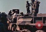 Immagine di Seabees Teatro pacifico, 1945, secondo 39 filmato di repertorio 65675071376
