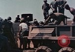 Immagine di Seabees Teatro pacifico, 1945, secondo 41 filmato di repertorio 65675071376
