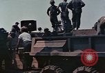Immagine di Seabees Teatro pacifico, 1945, secondo 50 filmato di repertorio 65675071376