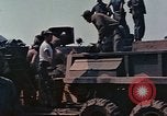 Immagine di Seabees Teatro pacifico, 1945, secondo 52 filmato di repertorio 65675071376