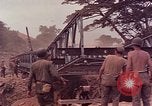 Immagine di Seabees Teatro pacifico, 1945, secondo 3 filmato di repertorio 65675071377