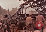 Immagine di Seabees Teatro pacifico, 1945, secondo 4 filmato di repertorio 65675071377