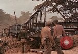 Immagine di Seabees Teatro pacifico, 1945, secondo 6 filmato di repertorio 65675071377