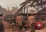 Immagine di Seabees Teatro pacifico, 1945, secondo 8 filmato di repertorio 65675071377
