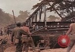 Immagine di Seabees Teatro pacifico, 1945, secondo 9 filmato di repertorio 65675071377