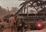 Immagine di Seabees Teatro pacifico, 1945, secondo 10 filmato di repertorio 65675071377
