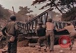 Immagine di Seabees Teatro pacifico, 1945, secondo 14 filmato di repertorio 65675071377