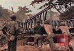 Immagine di Seabees Teatro pacifico, 1945, secondo 15 filmato di repertorio 65675071377