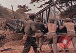 Immagine di Seabees Teatro pacifico, 1945, secondo 16 filmato di repertorio 65675071377
