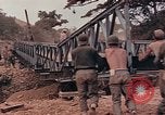Immagine di Seabees Teatro pacifico, 1945, secondo 17 filmato di repertorio 65675071377