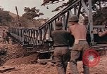 Immagine di Seabees Teatro pacifico, 1945, secondo 18 filmato di repertorio 65675071377