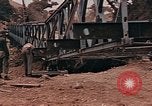 Immagine di Seabees Teatro pacifico, 1945, secondo 21 filmato di repertorio 65675071377