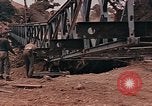 Immagine di Seabees Teatro pacifico, 1945, secondo 22 filmato di repertorio 65675071377