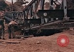 Immagine di Seabees Teatro pacifico, 1945, secondo 23 filmato di repertorio 65675071377