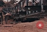 Immagine di Seabees Teatro pacifico, 1945, secondo 24 filmato di repertorio 65675071377