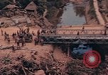 Immagine di Seabees Teatro pacifico, 1945, secondo 29 filmato di repertorio 65675071377