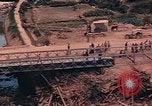 Immagine di Seabees Teatro pacifico, 1945, secondo 37 filmato di repertorio 65675071377