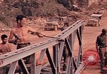 Immagine di Seabees Teatro pacifico, 1945, secondo 60 filmato di repertorio 65675071377