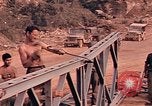 Immagine di Seabees Teatro pacifico, 1945, secondo 61 filmato di repertorio 65675071377