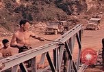 Immagine di Seabees Teatro pacifico, 1945, secondo 62 filmato di repertorio 65675071377