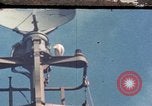 Immagine di Seabees Teatro pacifico, 1945, secondo 1 filmato di repertorio 65675071378