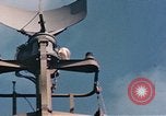 Immagine di Seabees Teatro pacifico, 1945, secondo 4 filmato di repertorio 65675071378