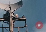 Immagine di Seabees Teatro pacifico, 1945, secondo 5 filmato di repertorio 65675071378