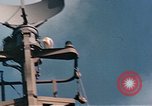 Immagine di Seabees Teatro pacifico, 1945, secondo 6 filmato di repertorio 65675071378
