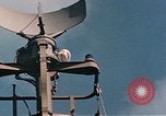 Immagine di Seabees Teatro pacifico, 1945, secondo 9 filmato di repertorio 65675071378