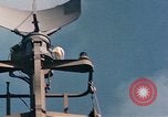 Immagine di Seabees Teatro pacifico, 1945, secondo 10 filmato di repertorio 65675071378