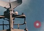 Immagine di Seabees Teatro pacifico, 1945, secondo 11 filmato di repertorio 65675071378