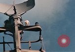 Immagine di Seabees Teatro pacifico, 1945, secondo 12 filmato di repertorio 65675071378