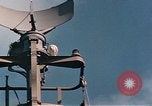 Immagine di Seabees Teatro pacifico, 1945, secondo 15 filmato di repertorio 65675071378