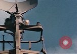 Immagine di Seabees Teatro pacifico, 1945, secondo 16 filmato di repertorio 65675071378