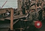 Immagine di Seabees Teatro pacifico, 1945, secondo 18 filmato di repertorio 65675071378