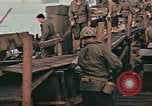 Immagine di Seabees Teatro pacifico, 1945, secondo 19 filmato di repertorio 65675071378