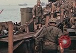 Immagine di Seabees Teatro pacifico, 1945, secondo 20 filmato di repertorio 65675071378