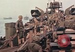Immagine di Seabees Teatro pacifico, 1945, secondo 23 filmato di repertorio 65675071378