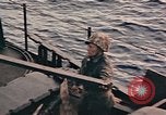 Immagine di Seabees Teatro pacifico, 1945, secondo 26 filmato di repertorio 65675071378