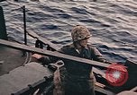 Immagine di Seabees Teatro pacifico, 1945, secondo 27 filmato di repertorio 65675071378