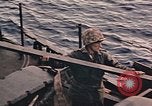Immagine di Seabees Teatro pacifico, 1945, secondo 29 filmato di repertorio 65675071378