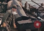 Immagine di Seabees Teatro pacifico, 1945, secondo 32 filmato di repertorio 65675071378