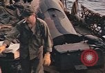 Immagine di Seabees Teatro pacifico, 1945, secondo 33 filmato di repertorio 65675071378