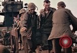 Immagine di Seabees Teatro pacifico, 1945, secondo 38 filmato di repertorio 65675071378