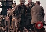 Immagine di Seabees Teatro pacifico, 1945, secondo 39 filmato di repertorio 65675071378