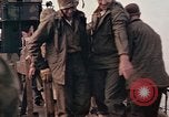 Immagine di Seabees Teatro pacifico, 1945, secondo 40 filmato di repertorio 65675071378