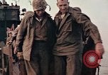 Immagine di Seabees Teatro pacifico, 1945, secondo 41 filmato di repertorio 65675071378