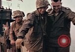 Immagine di Seabees Teatro pacifico, 1945, secondo 43 filmato di repertorio 65675071378
