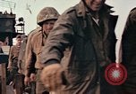 Immagine di Seabees Teatro pacifico, 1945, secondo 45 filmato di repertorio 65675071378